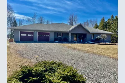 37209 Loon Drive, Cohasset, MN 55721 - Photo 1
