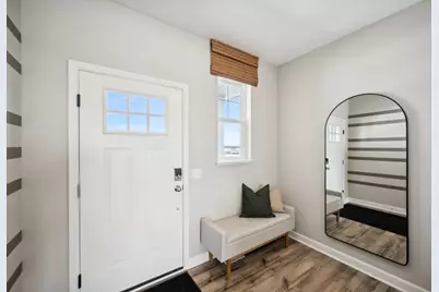 2517 Green Ash Avenue, Shakopee, MN 55379 - Photo 8