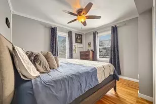 610 15th St NW, Bemidji, MN 56601 - Photo 14