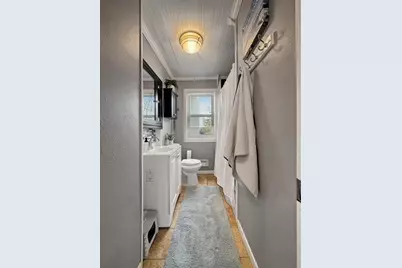 610 15th Street NW, Bemidji, MN 56601 - Photo 18