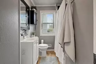 610 15th St NW, Bemidji, MN 56601 - Photo 18