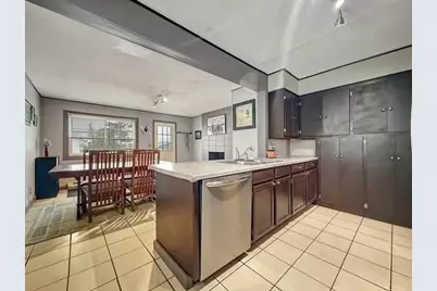 610 15th Street NW, Bemidji, MN 56601 - Photo 10