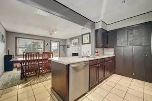 610 15th St NW, Bemidji, MN 56601 - Photo 10