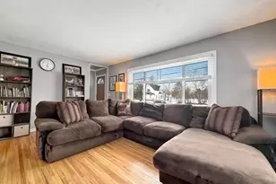 610 15th St NW, Bemidji, MN 56601 - Photo 12