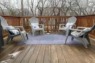 610 15th St NW, Bemidji, MN 56601 - Photo 6