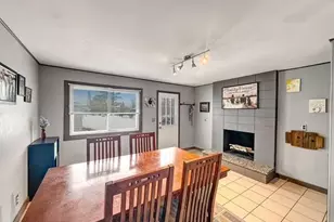 610 15th St NW, Bemidji, MN 56601 - Photo 8