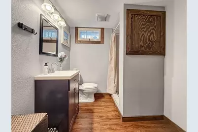 610 15th Street NW, Bemidji, MN 56601 - Photo 20