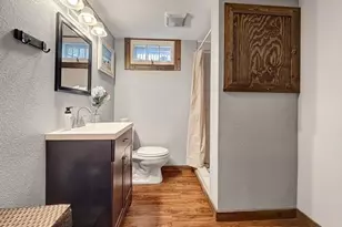 610 15th St NW, Bemidji, MN 56601 - Photo 20