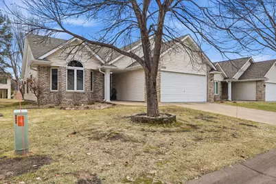 1522 132nd Avenue NW, Coon Rapids, MN 55448 - Photo 20