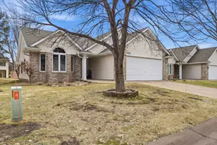 1522 132nd Ave NW, Coon Rapids, MN 55448 - Photo 20