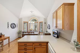 1522 132nd Ave NW, Coon Rapids, MN 55448 - Photo 2