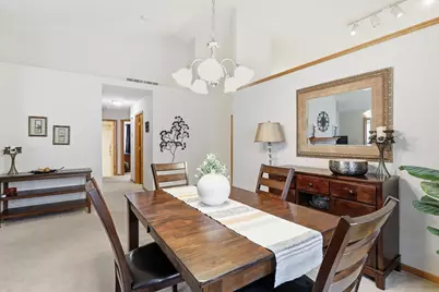 1522 132nd Avenue NW, Coon Rapids, MN 55448 - Photo 8