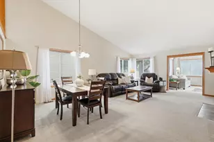 1522 132nd Ave NW, Coon Rapids, MN 55448 - Photo 6