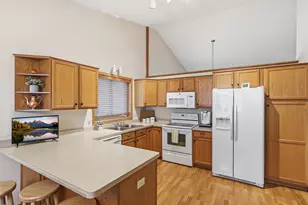 1522 132nd Ave NW, Coon Rapids, MN 55448 - Photo 4