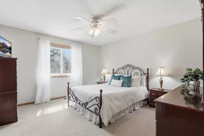 1522 132nd Avenue NW, Coon Rapids, MN 55448 - Photo 12