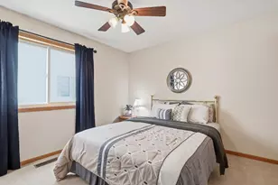 1522 132nd Ave NW, Coon Rapids, MN 55448 - Photo 16