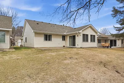 1522 132nd Avenue NW, Coon Rapids, MN 55448 - Photo 18