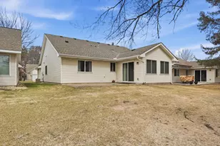 1522 132nd Ave NW, Coon Rapids, MN 55448 - Photo 18