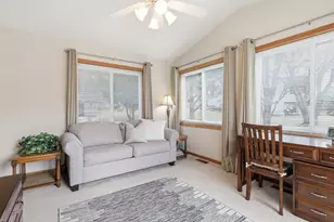 1522 132nd Ave NW, Coon Rapids, MN 55448 - Photo 10