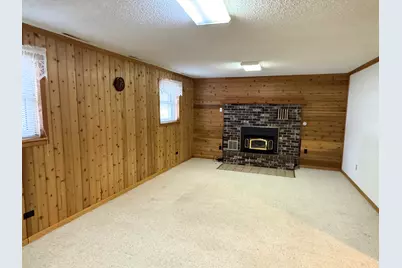 14597 Ryan Street, Little Falls, MN 56345 - Photo 16