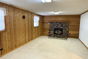 14597 Ryan St, Little Falls, MN 56345 - Photo 16