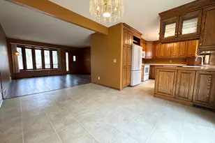14597 Ryan St, Little Falls, MN 56345 - Photo 12