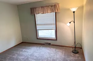 14597 Ryan St, Little Falls, MN 56345 - Photo 18