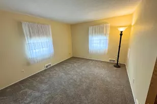 14597 Ryan St, Little Falls, MN 56345 - Photo 16