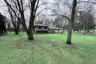 14597 Ryan St, Little Falls, MN 56345 - Photo 20