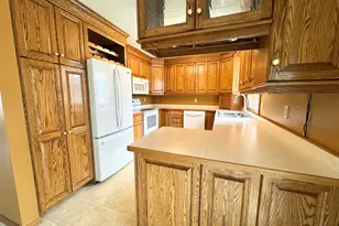 14597 Ryan St, Little Falls, MN 56345 - Photo 6