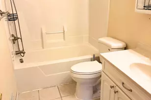 14597 Ryan St, Little Falls, MN 56345 - Photo 10