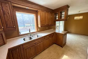 14597 Ryan St, Little Falls, MN 56345 - Photo 8