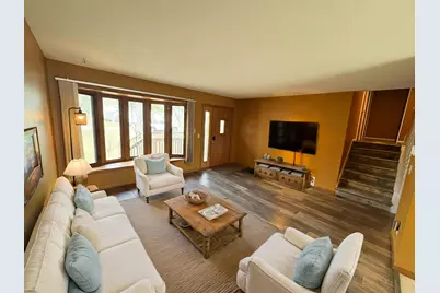 14597 Ryan Street, Little Falls, MN 56345 - Photo 4