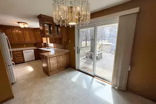 14597 Ryan St, Little Falls, MN 56345 - Photo 16