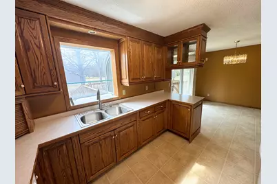 14597 Ryan Street, Little Falls, MN 56345 - Photo 8