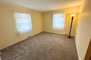 14597 Ryan St, Little Falls, MN 56345 - Photo 12
