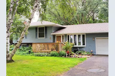14597 Ryan Street, Little Falls, MN 56345 - Photo 1