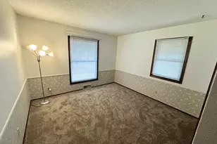 14597 Ryan St, Little Falls, MN 56345 - Photo 14