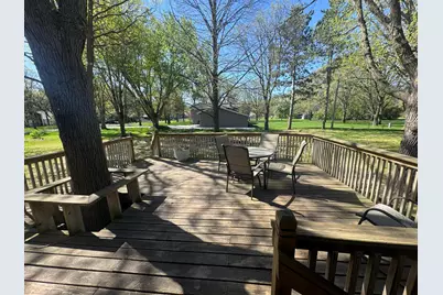14597 Ryan Street, Little Falls, MN 56345 - Photo 22