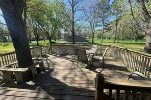 14597 Ryan St, Little Falls, MN 56345 - Photo 22