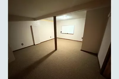 14597 Ryan Street, Little Falls, MN 56345 - Photo 18