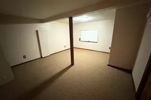 14597 Ryan St, Little Falls, MN 56345 - Photo 18