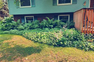 14597 Ryan St, Little Falls, MN 56345 - Photo 22