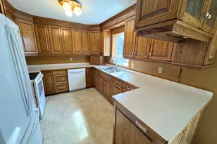 14597 Ryan St, Little Falls, MN 56345 - Photo 10
