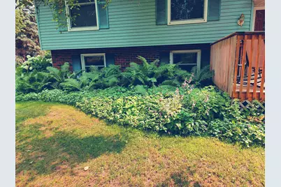 14597 Ryan Street, Little Falls, MN 56345 - Photo 20