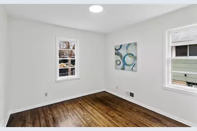 943 Scheffer Avenue, Saint Paul, MN 55102 - Photo 12