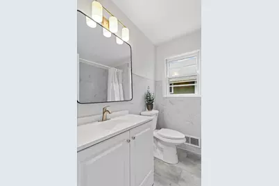 943 Scheffer Avenue, Saint Paul, MN 55102 - Photo 14