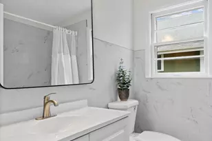 943 Scheffer Ave, Saint Paul, MN 55102 - Photo 14