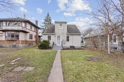 943 Scheffer Avenue, Saint Paul, MN 55102 - Photo 24