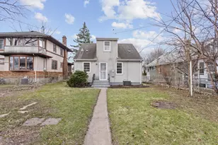 943 Scheffer Ave, Saint Paul, MN 55102 - Photo 24